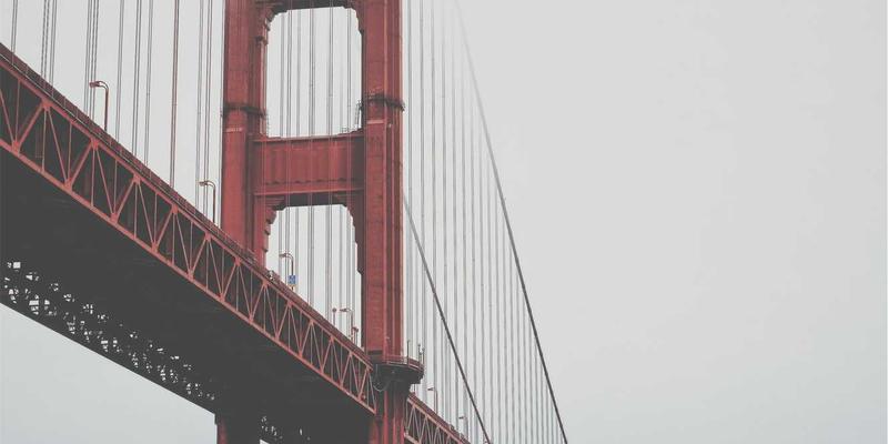 Serverless架构：重塑互联网服务与移动应用开发的新范式