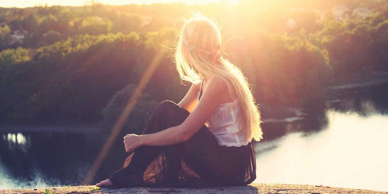 从案例看软件开发与互联网服务的成功融合：网站建设如何驱动业务增长