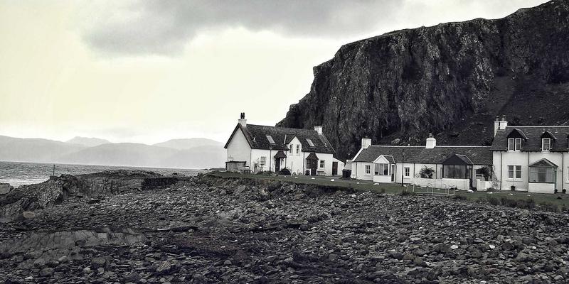 前端性能优化：驱动数字化转型与移动应用体验的核心策略