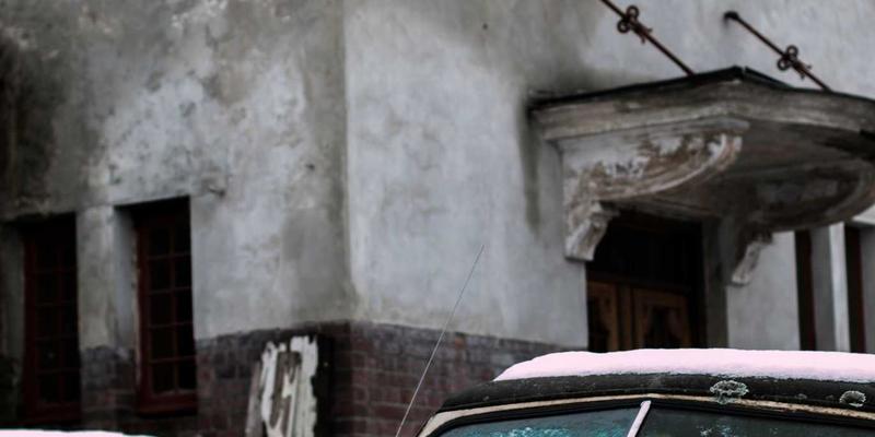 区块链智能合约开发：驱动数字化转型的下一代移动应用与软件开发革命