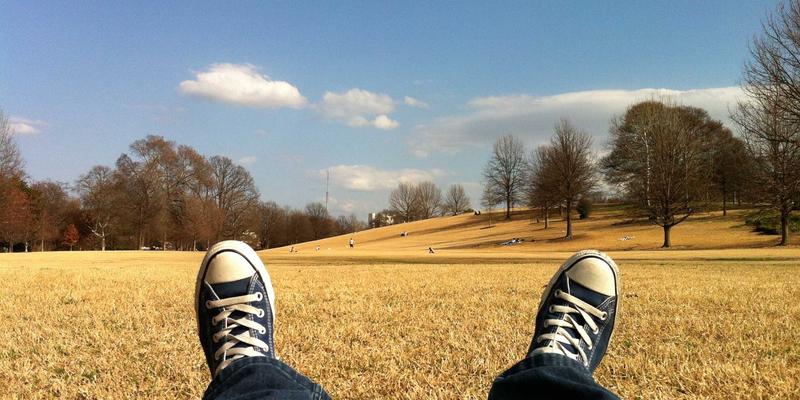 技术解决方案深度解析：React、Vue与Angular如何驱动企业数字化转型