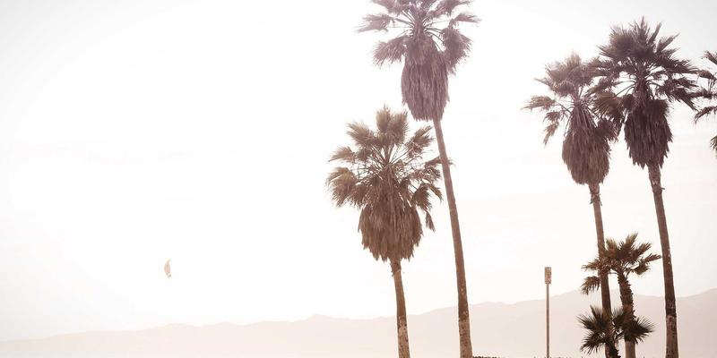 数字化转型中的大数据架构演进：从批处理到流式计算的技术解决方案