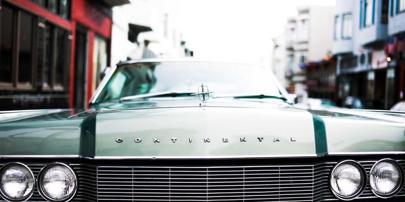 数字化转型利器：云计算环境下SaaS软件开发的关键技术与架构设计