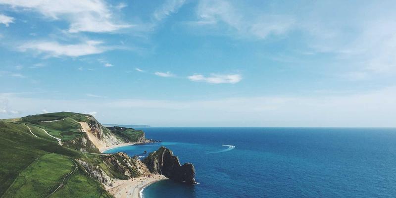 数字化转型时代，软件开发与移动应用如何成为企业增长的核心引擎