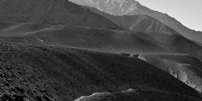 构建坚不可摧的数字产品：从单元测试到混沌工程的软件质量保障完整路径