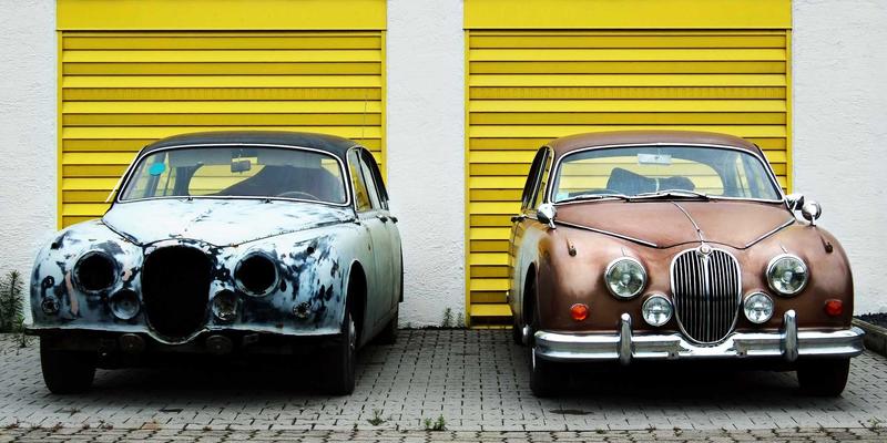 构建移动应用软件可观测性体系：分布式追踪、日志聚合与性能监控的技术解决方案