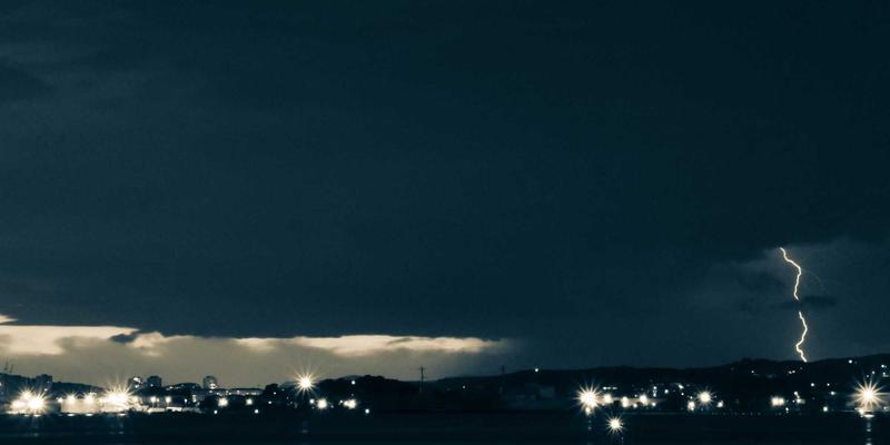 构建高效互联网服务：后端API设计核心原则与RESTful、GraphQL最佳实践