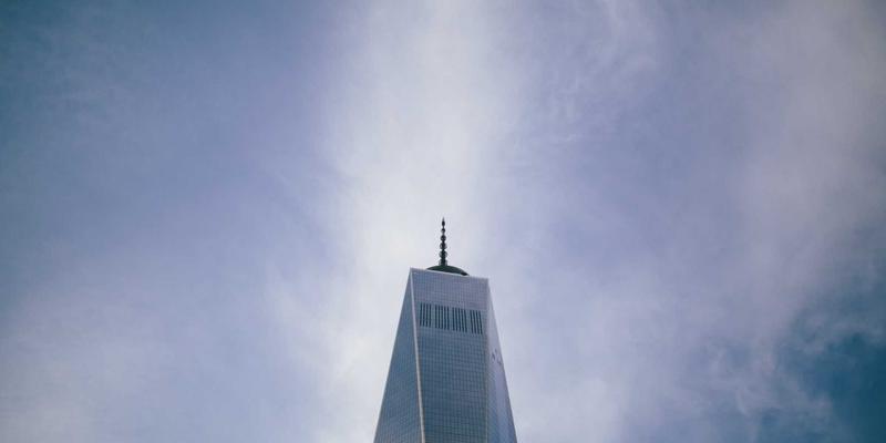 混沌工程：构建韧性分布式系统的技术解决方案，赋能网站建设与移动应用