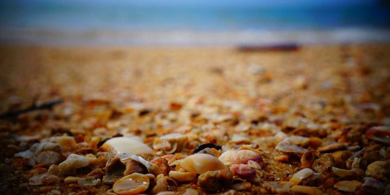 物联网平台后端开发：设备连接、数据管道与边缘计算如何重塑网站建设与软件开发