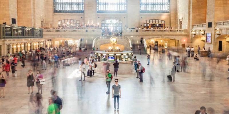 现代前端工程化演进：从Webpack到Vite的构建工具变革与配置优化，赋能数字化转型