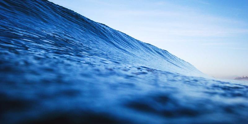 移动应用与网站建设的数字化转型引擎：CI/CD流水线设计、工具链选型与最佳实践