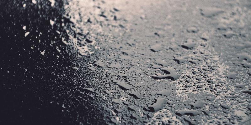 移动应用开发新范式：低代码平台如何驱动企业数字化转型