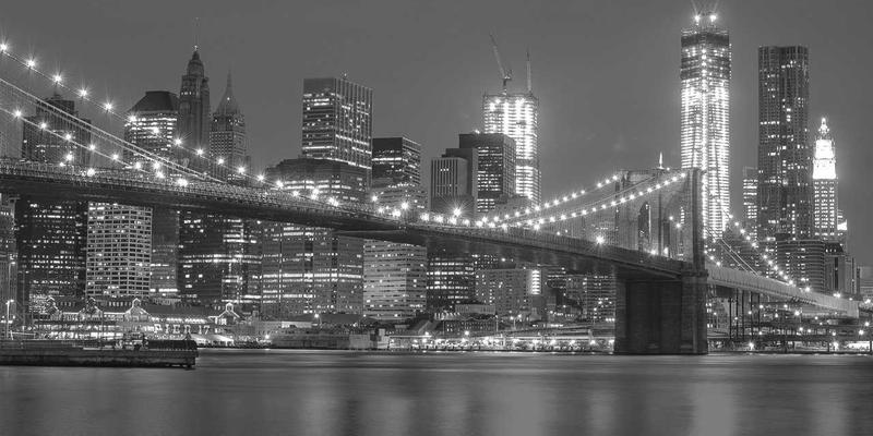 筑牢数字防线：基于OWASP Top 10的互联网服务与网站建设安全开发规范