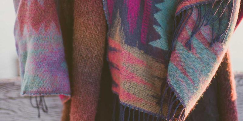 行为驱动开发（BDD）：用自然语言驱动数字化转型与高质量软件开发