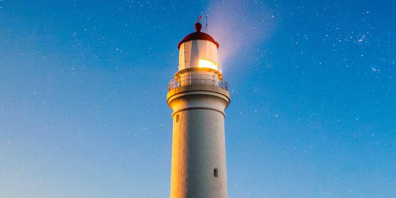 软件开发3.1时代：技术解决方案如何重塑移动应用创新格局