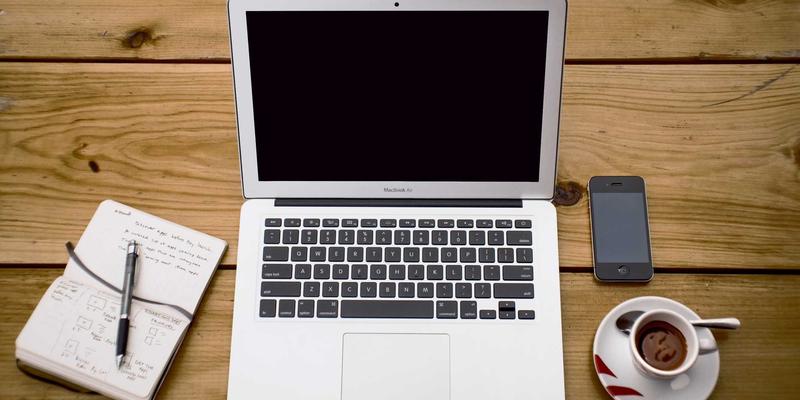 软件开发44：网站建设、软件开发与移动应用的融合创新