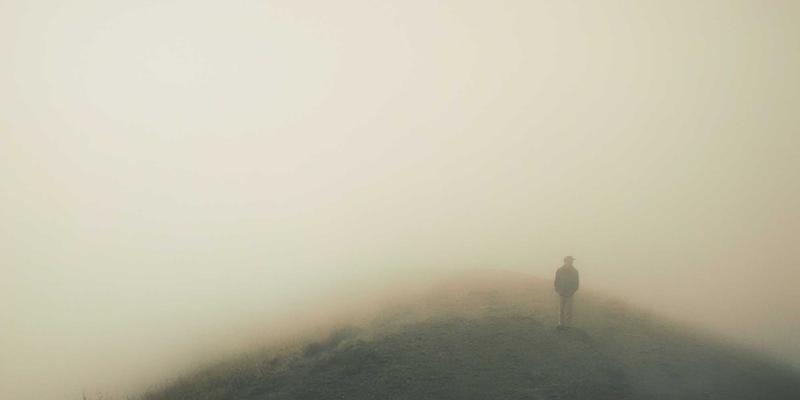 软件开发50:技术解决方案如何驱动移动应用新时代