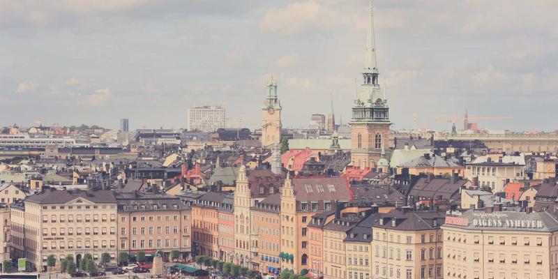 软件开发52:技术解决方案如何驱动企业数字化转型与移动应用创新