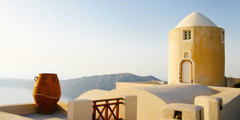 软件开发57：数字化转型时代下的网站建设与技术解决方案