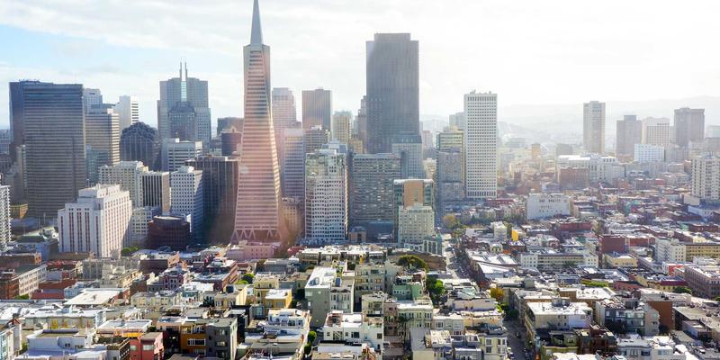 软件开发67:解码互联网服务与网站建设的核心驱动力