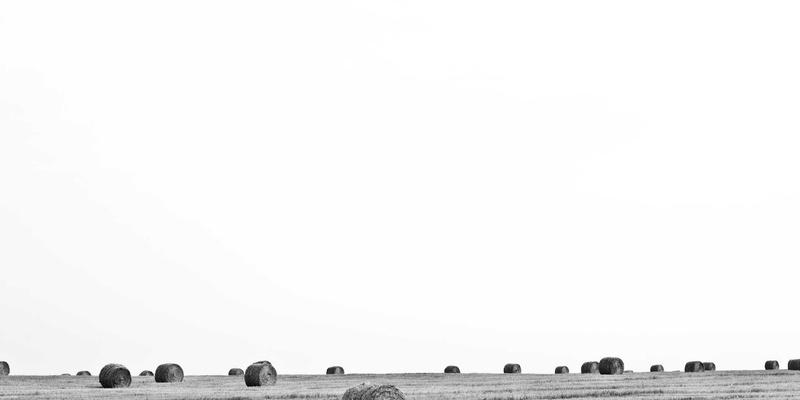 软件开发69:技术解决方案如何驱动企业数字化转型与互联网服务升级