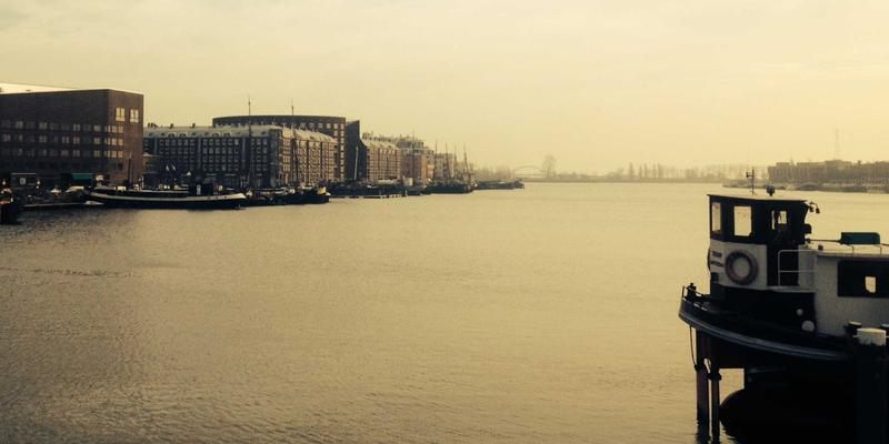 软件开发71：移动应用、网站建设与互联网服务的融合创新