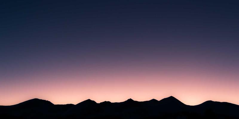 软件开发87:移动应用、网站建设与数字化转型的三位一体战略