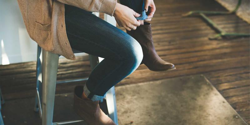 软件开发91:技术解决方案如何驱动企业数字化转型