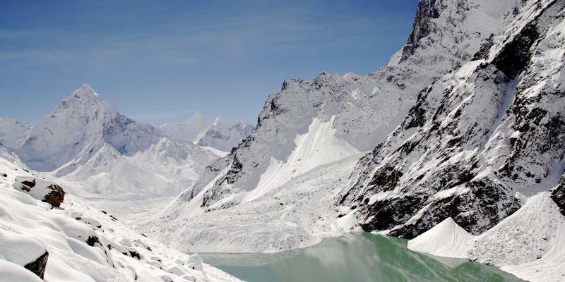 软件开发与网站建设：驱动企业数字化转型的双引擎