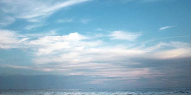 软件开发演进:从代码编写到互联网服务与综合技术解决方案的转型之路