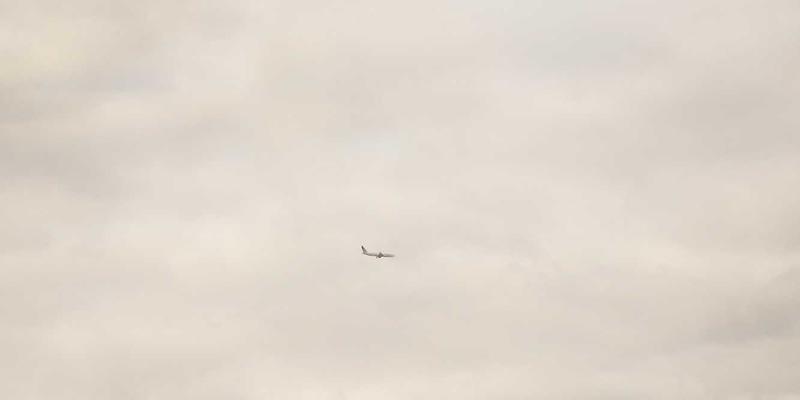 软件开发评测：驱动数字化转型的核心引擎与互联网服务创新