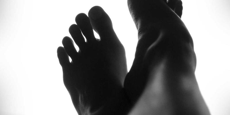 边缘计算重塑物联网软件开发：应对架构挑战与实现低延迟的数字化转型路径