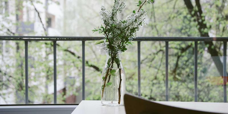 领域驱动设计在复杂业务系统开发中的落地实践与模式解析：赋能软件开发与移动应用的技术解决方案