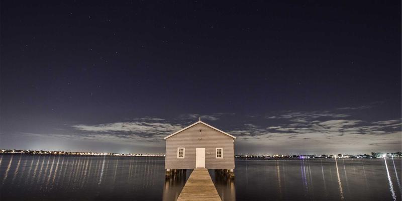 领域驱动设计：构建现代企业级移动应用的核心技术解决方案